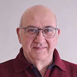 Valer Franco